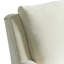 Fauteuil en polyester Gardella-1681227817