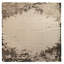 Handmade Wool Area Rug