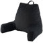  Housse de coussin et insert-688334489-802039013