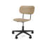 Co Task Chair-1105412560