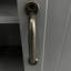 Armoire de cuisine 48,5 po HOMcom