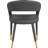 Destiny Upholstered Parsons Chair-1565548281