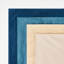 Velvet Reversible Pillow Cover-82001731-82001742