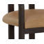 Randarius Leather Arm Chair
