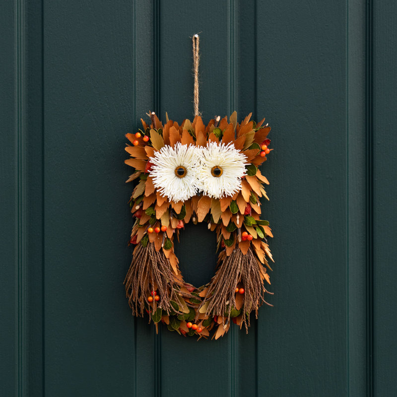Decorative Accent