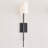 Ansley Wall Sconce from Generation Lighting 