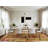 Indoor Rug-68655681
