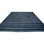 One-of-a-Kind 11'9" X 13'3" Area Rug