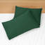 Luxury 4-Piece Microfiber Duvet Cover Complete Set-111014780-111014786