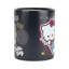 Ceramic Coffee Mug-1803860249