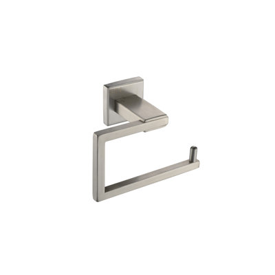 82 Series Wall Mounted Toilet Paper Holder