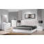 Lit plateforme Baldree-21260575