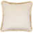 Ivory is out of stock