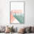 Oh Baby by The Native State - Gallery-Wrapped Canvas Giclée on Canvas-677891699-677891696