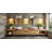 Mateo 1 Light Wall Sconce-1677437734