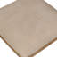 Juna Upholstered Dining Chair-1687781656-1687781662