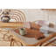 Placemat-590882790