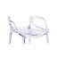 Chaise de salle à manger Keeper