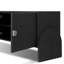Cressida Media Console-Ivory Painted Linen-2027829889