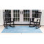 Tapis d'extérieur couleur mer Kona-1623879099