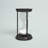 Alishya Hourglass