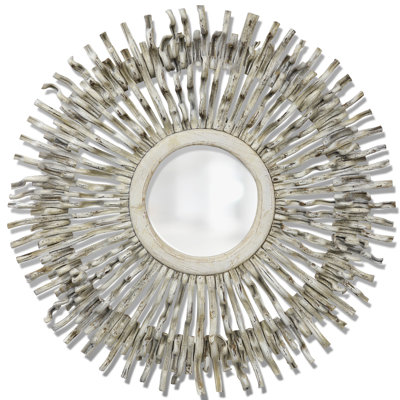 Miroir décoratif Zoticus
