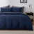 Navy Blue is out of stock