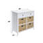 Console Flavius-1174048440