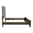 Lexee Panel Headboard-526004973