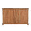 Commode 6 tiroirs Chaliyah