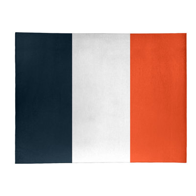 Chenille Indoor Rug