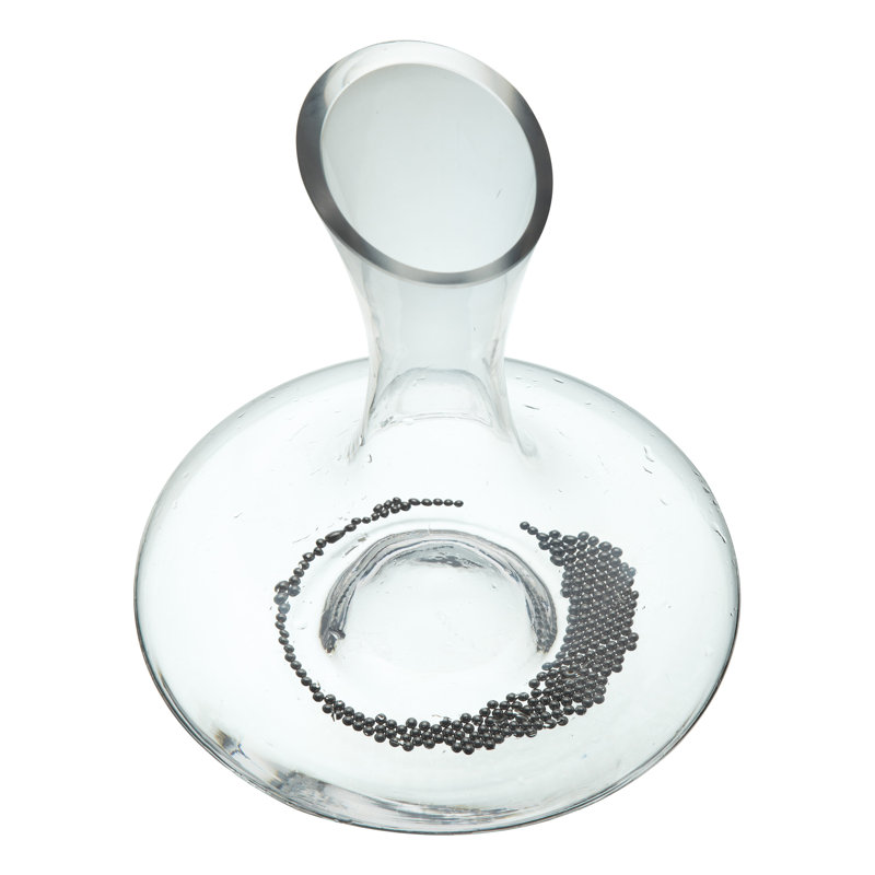1.5L Wine Decanter