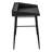 Computer Desk, Home Office, Laptop, Storage Shelves, 48"L, Work, Metal-1879453161