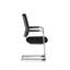 Conference Chair
