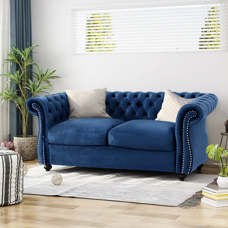 Canapé LOVESEAT