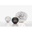 Lampe de table Mini Mini-63792812