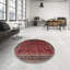 Ceci Oriental Indoor Rug-583982161