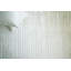 Striped Area Rug in Silver-37742237