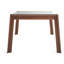 Lake Dining Table-64076235
