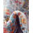 Folmar Oriental Indoor Rug-745878974