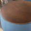 Table basse Marquetia-1404740820