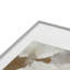 Dolomite - impression d'un seul cadre photo-897254000-897254001