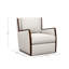 Fauteuil pivotant Delancey-1628631169-1628631170