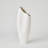 Heimdall Horn Handmade Ceramic Table Vase-92001460