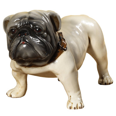Animals Figurines & Sculptures