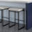 Humiston Backless Counter & Bar Stool-473527419-471963613