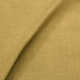 Ivanka Upholstered Bench