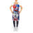 Patriotic American Apron-112701375