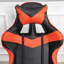 Fauteuil de jeu PC et de course-1284524090