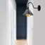 Orrington Armed Sconce-1066672395-1066672386